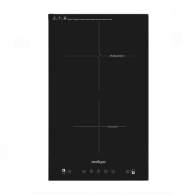 Aerogaz 30CM INDUCTION HOB AZ-3328iC